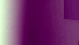 sexy latina pequeña jennifer far 😍