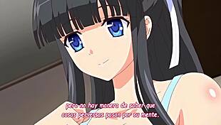 Quick Amateur Sex with Teen 18+ Polly on Vacation, Vira Gold and Pola Sunshine Cumshot