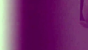 sexy latina pequeña jennifer far 😍