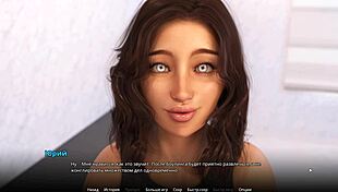 horny gameplay in wvm part 32 got me hooked