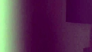 sexy latina pequeña jennifer far 😍