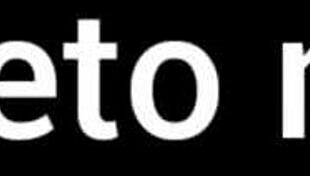 Cuckold Husband Allows Black Guy To Fuck Wife