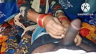 i fucked my indian bhabhi hard till she squirted wet