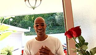 i love this interracial hot session with big cock