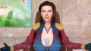 WHERE THE HEART IS 270, A GAME THAT CAPTURES EMOTIONS IN EVERY LEVEL, FROM QUIET MOMENTS TO INTENSE CHALLENGES