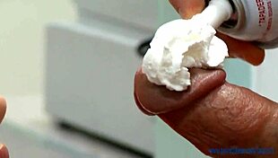 Big Tits Uniform Compilation