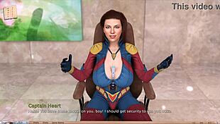 WHERE THE HEART IS 270, A GAME THAT CAPTURES EMOTIONS IN EVERY LEVEL, FROM QUIET MOMENTS TO INTENSE CHALLENGES