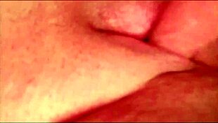 My Friend's Ex Sent Me a Special Christmas Gift