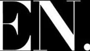 Vixen Holly Struggles With Temptation When Boyfriend Is Away