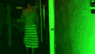 Randy Gay Bear Destroys Tight Butt Roughly