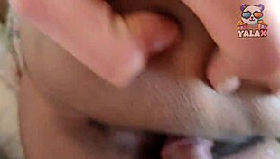 i had fun at the bolivia fair with yalax