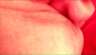 My Friend's Ex Sent Me a Special Christmas Gift