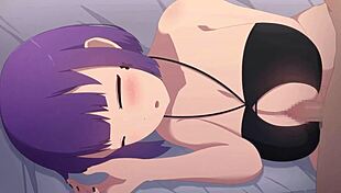 vel says, check these boob swim-suits in all scenes