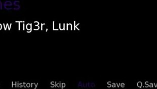 Hangover Driver Plays Anal Toys Game.