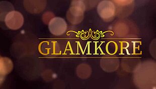 glamkore czech babe double penetration