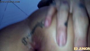 fodendo uma gostosa na sauna no pelo mas com biqu�ni com ed junior e agatha reis completo no red