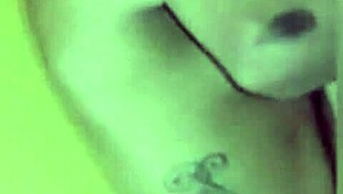 i love how this prostitute sucks my cock so well