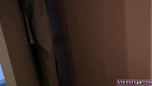 check out this compilation of teen girls sucking and getting fucked?