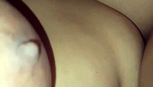 Big Boobs Maid Fucks Boss Hard In Public