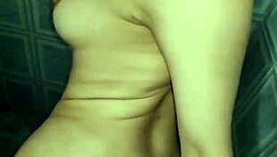 My stepcousin completes sex challenge for cash