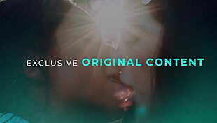 Fake 18yo doc Laney Grey wants, uh, her pussy played with