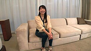 Teacher's revenge AV?