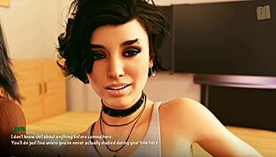 i-i can't stop watching this hentai anime academy, it's so erotic and full of errors