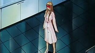 I-I watch anime hotties getting fucked in sorority group