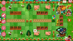 Cek Game Hentai Bokong Gede Berkedip