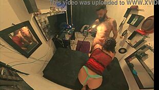 Check out Priscila Beline's beautiful teen fucking with blowjobs and ass licking!