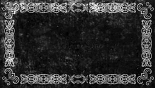 Mitt hemmelige liv i vintage stumfilmer avslørt!