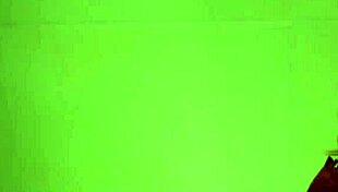 Dane Jones Pounds Sweet Russian Redhead Renata Fox In Doggystyle And Creampie