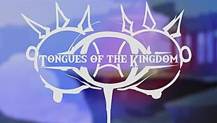 watch purah and paya subtly suck link's big dick in this cartoon anime hentai with big ass