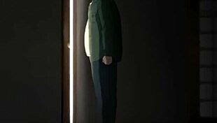 Quick Amateur Sex with Teen 18+ Polly on Vacation, Vira Gold and Pola Sunshine Cumshot