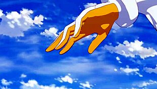 fanzervicas explores hentai anime worlds with casual twists