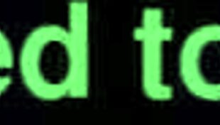 d-art shingeki no kojin hentai adventures