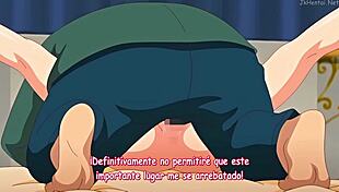 Quick Amateur Sex with Teen 18+ Polly on Vacation, Vira Gold and Pola Sunshine Cumshot