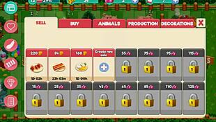 Cek Game Hentai Bokong Gede Berkedip