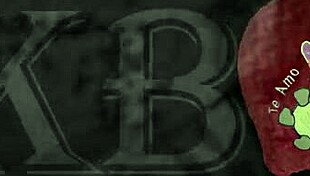 Inviting Xvideos Fan For Movie Night Turns Into All-Night Ass Fucking, Leaving Her Petite Body Gaping And Dripping Semen The Next Day