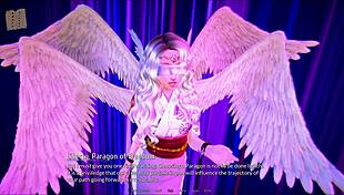 harem hotel 363 awaits