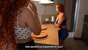 i want to taste my friend's boyfriend's cock