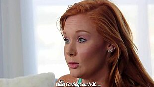 alex tanner shares her porn star casting interview