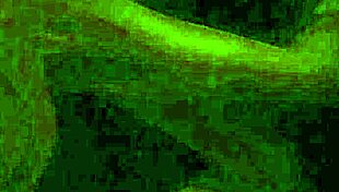 Liv Tyler's seductive handjob scene in stealing beauty 1996