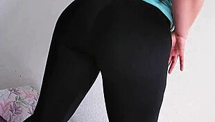 Получих чукане от най-добрия приятел на мъжа ми след фитнес