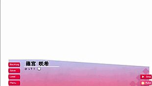 Time For Punishment Class With Boyfriend Lessons