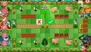 check out this hentai game with big asses flashing