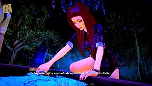 harem hotel 363 awaits