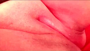 My Friend's Ex Sent Me a Special Christmas Gift