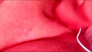 My Friend's Ex Sent Me a Special Christmas Gift