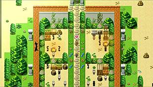 succubus covenant hentai game sex scene with pink hair demongirl